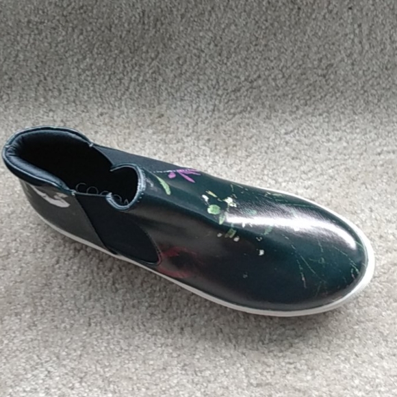 Slide Ons - Picture 2 of 2